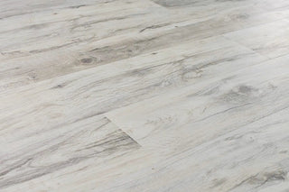 Argent Dove spc by Montserrat Floors