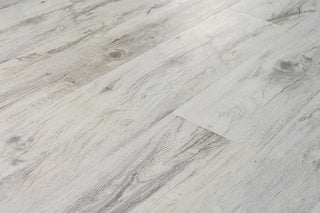 Argent Dove spc by Montserrat Floors