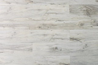 Argent Dove spc by Montserrat Floors