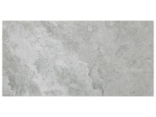 Argento 12x24 Tile & Stone by Anatolia Tile