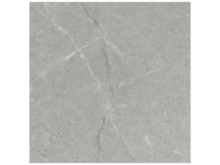 Argento 13x13 Tile & Stone by Anatolia Tile