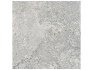 Argento 13x13 Tile & Stone by Anatolia Tile