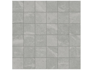 Argento 2x2 Tile & Stone by Anatolia Tile