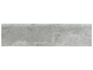 Argento 3x12 Tile & Stone by Anatolia Tile