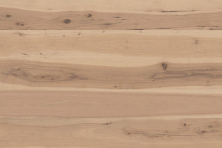 Argil Engineered Hardwood by Carlisle Wide Plank Floors