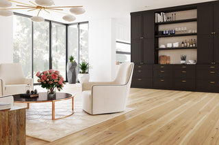 Argil Engineered Hardwood by Carlisle Wide Plank Floors