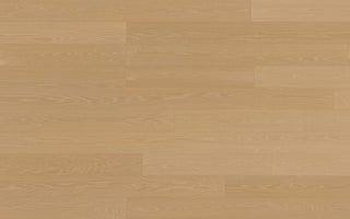 Aria Engineered Hardwood by D&M Flooring