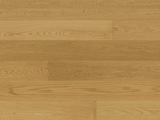 ARIA Engineered Hardwood by Monarch Plank