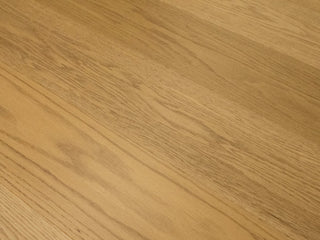 ARIA Engineered Hardwood by Monarch Plank