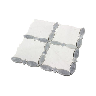 ARIA LANE Tile & Stone by Anthology Tile