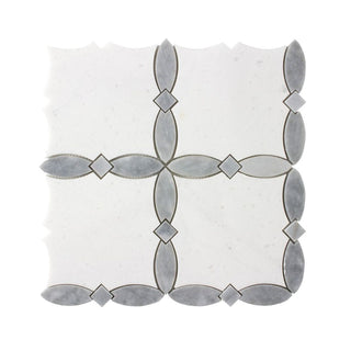 ARIA LANE Tile & Stone by Anthology Tile