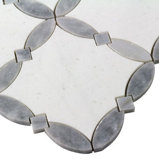 ARIA LANE Tile & Stone by Anthology Tile