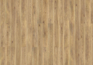 Ariana Oak Engineered Hardwood by Amorim Wise