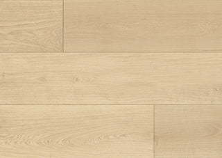 Aristide Engineered Hardwood by Bravada Hardwood