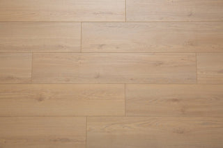 Ariya Waterproof Laminate by Eternity Flooring