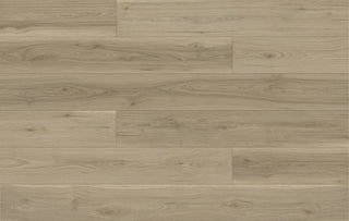 Arizona Waterproof Laminate by Fuzion Flooring