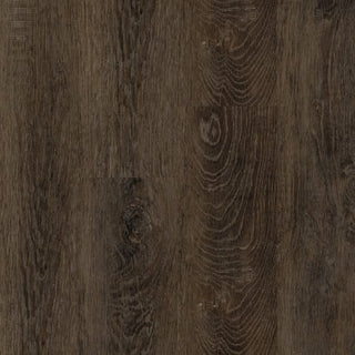 Arlington spc by Legendary Floors
