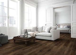 Arlington spc by Legendary Floors