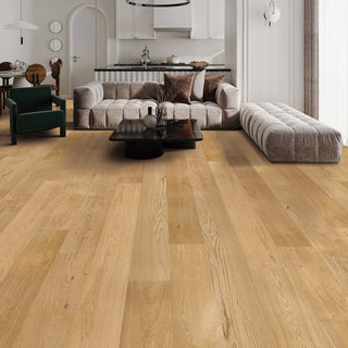 Armagnac Oak Engineered Hardwood by Next Floor