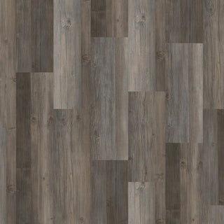 Armature Vinyl by Earthwerks