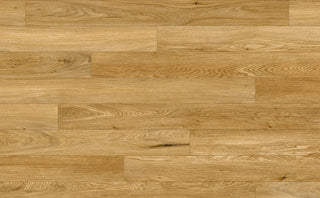 Aroma Engineered Hardwood by Fuzion Flooring
