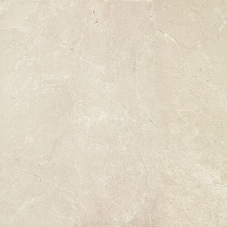 Arona Beige Polished 24x24 Tile & Stone by Happy Floors