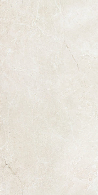 Arona Bianco Natural 12x24 Tile & Stone by Happy Floors