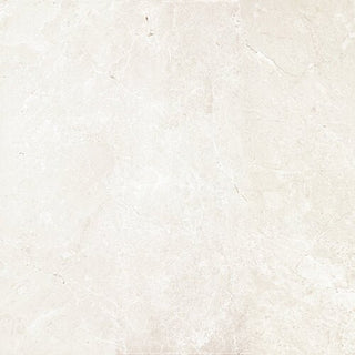 Arona Bianco Natural 24x24 Tile & Stone by Happy Floors