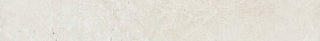 Arona Bianco Polished Bullnose 3x24 Tile & Stone by Happy Floors