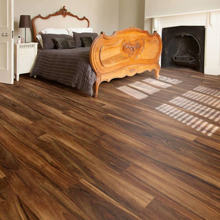 Arrado Vinyl by Karndean