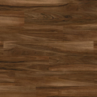 Arrado Vinyl by Karndean