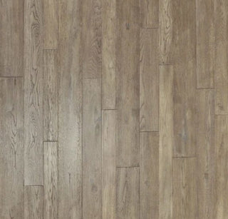 Arrezo Engineered Hardwood by Johnson Hardwood
