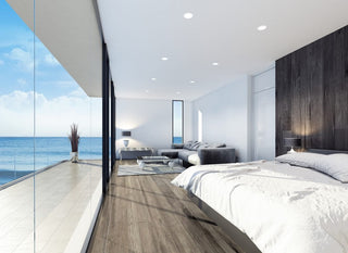 Arrezo Engineered Hardwood by Johnson Hardwood
