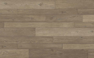 Arrezo Engineered Hardwood by Johnson Hardwood