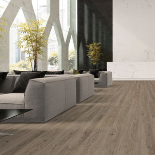 Arrowhead Oak Vinyl by Next Floor