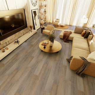Arrowhead spc by Urban Surfaces