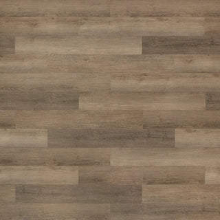 Arrowhead spc by Urban Surfaces