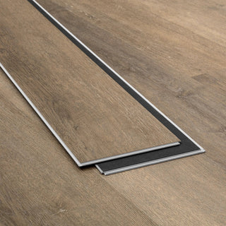 Arrowhead spc by Urban Surfaces