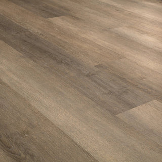 Arrowhead spc by Urban Surfaces