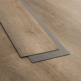 Arrowhead Vinyl by Urban Surfaces