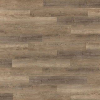 Arrowhead Vinyl by Urban Surfaces