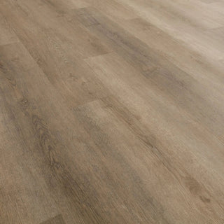 Arrowhead Vinyl by Urban Surfaces