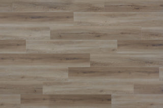 Arrowhead Waterproof Laminate by HF Design LLC