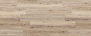 Arrowhead Waterproof Laminate by MEGACLIC