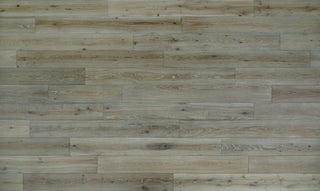 Arroyo Engineered Hardwood by HF Design LLC