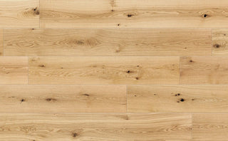 Artemis Engineered Hardwood by Johnson Hardwood