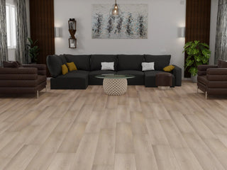 Artemis Laminate by Pacific Direct Industries