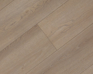 Artemis Laminate by Pacific Direct Industries