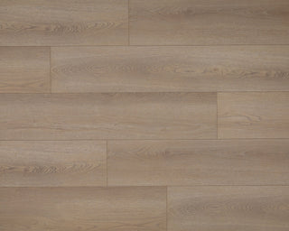 Artemis Laminate by Pacific Direct Industries
