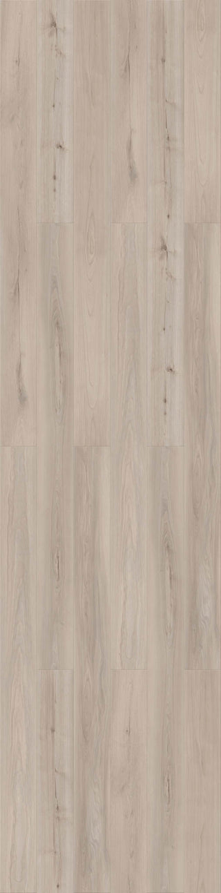 Artesa Waterproof Laminate by SLCC Flooring